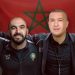 حضور مغربي قوي في سباق جائزة أفضل مدرب إفريقي لسنة 2025