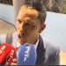 خافي وفادلو:” سنعمل على إسعاد الجماهير الرجاوية في الديربي “