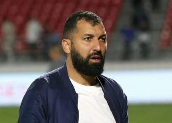 عادل هرماش: كأس أمم إفريقيا 2025 في المغرب ستكون نسخة استثنائية
