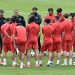 المنتخب المغربي لأقل من 17 سنة يواجه السنغال وديًا استعدادًا لمونديال قطر 2025