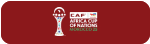 can2023