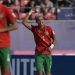 التاريخ يُكتب: المنتخب المغربي للشباب يتوّج بكأس العالم بعد الفوز على الأرجنتين