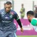 التمسماني يقود قمة الرجاء والمغرب الفاسي