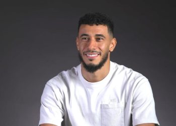 يونس بلهندة: تمثيل المغرب في كأس العرب شرف كبير وأجواء قطر مذهلة