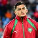 يانيس بنشاوش: الإنجاز العالمي للمنتخب المغربي ينعكس على قلوب الشعب