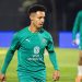 ديوب: العودة إلى المنتخب المغربي فخر والمعسكر الحالي ضروري قبل “الكان”