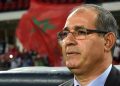 منتخب النيجر يتراجع في تصنيف الفيفا رغم طفرة الأشهر الماضية تحت قيادة الزاكي