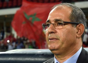 منتخب النيجر يتراجع في تصنيف الفيفا رغم طفرة الأشهر الماضية تحت قيادة الزاكي