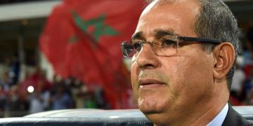 منتخب النيجر يتراجع في تصنيف الفيفا رغم طفرة الأشهر الماضية تحت قيادة الزاكي