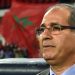 منتخب النيجر يتراجع في تصنيف الفيفا رغم طفرة الأشهر الماضية تحت قيادة الزاكي