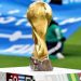 36.5 مليون دولار قيمة كأس العرب 2025 في قطر