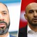 وليد الركراكي: الأولوية للكان مع استعداد مكثف لكأس العرب