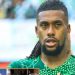 أليكس إيووبي يثير جدلاً حول فندق نيجيريا بالمغرب قبل مواجهة الغابون