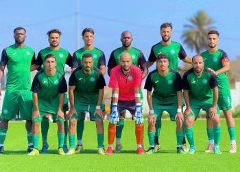 اتحاد الفقيه بن صالح يثير الجدل حول قرارات التأديب ويؤكد الالتزام بالقانون