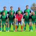 اتحاد الفقيه بن صالح يثير الجدل حول قرارات التأديب ويؤكد الالتزام بالقانون