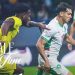 المغرب يهزم الموزمبيق ودياً بهدف أوناحي في افتتاح ملعب طنجة الكبير
