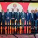 “المغرب، أرض كرة القدم”.. هوية جديدة تُطلق قبل كان 2025 وتحتفي بالشغف الوطني بالمستديرة