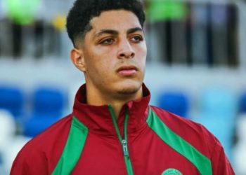 حسام الصادق يكشف كيف حول لاعبو منتخب U20 الانتقادات إلى دافع للتتويج العالمي