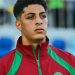 حسام الصادق يكشف كيف حول لاعبو منتخب U20 الانتقادات إلى دافع للتتويج العالمي