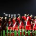 الوداد يفتتح مشواره في كأس الكونفدرالية بفوز كبير على نيروبي يونايتد (3-0)