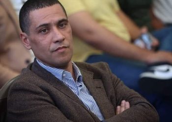 عاجل: الاستئناف يثبت الحكم بالحبس النافذ لبودريقة