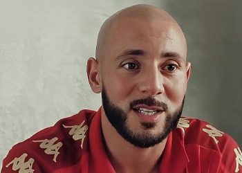 نور الدين أمرابط: جماهير الوداد… إحساس مختلف لا يشبه أي مكان