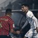 اتحاد العاصمة يخطف فوزًا ثمينًا من قلب آسفي بهدف قاتل