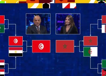 عدنان حمد: المغرب سيتخطى الجزائر في المربع الذهبي… ويخسر النهائي أمام تونس