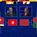عدنان حمد: المغرب سيتخطى الجزائر في المربع الذهبي… ويخسر النهائي أمام تونس