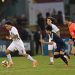 مونديال الناشئين: المغرب U17 ينهزم أمام اليابان في الجولة الافتتاحية