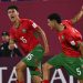 أشبال المغرب يكتسحون كاليدونيا الجديدة بستة عشر هدفًا تاريخيًا