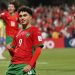 المغرب يودع كأس العالم للناشئين بهزيمة قاتلة أمام البرازيل