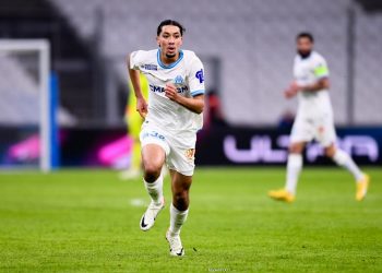 بلال ندير: أحلم بالمشاركة مع الأسود في “كان المغرب” وسأبذل كل جهدي لتحقيق ذلك