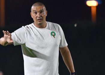 نبيل باها عقب الخسارة أمام اليابان: “علينا إظهار رغبة أكبر والإيمان بقدراتنا”