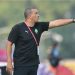 نبيل باها: المنتخب البرتغالي كان الأفضل وسنواصل القتال أمام كاليدونيا الجديدة