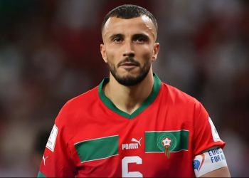 سايس: أخطاؤنا وضعتنا في مواقف خطيرة… ولا مجال للتراخي في إفريقيا