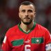 سايس: أخطاؤنا وضعتنا في مواقف خطيرة… ولا مجال للتراخي في إفريقيا
