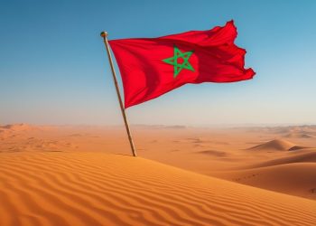 نجوم الكرة المغربية يحتفون بقرار مجلس الأمن الداعم لمقترح الحكم الذاتي