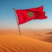 نجوم الكرة المغربية يحتفون بقرار مجلس الأمن الداعم لمقترح الحكم الذاتي