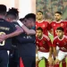 3 لاعبين من الأهلي يبقون في المغرب بعد قمة الجيش الملكي.. تفاصيل القرار وأسبابه