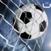 جدول مباريات اليوم السبت 29 نوفمبر 2025