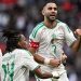 الجزائر تفتتح مشوارها في “كان” 2025 بثلاثية نظيفة أمام السودان