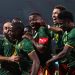 الكاميرون تفتتح مشوارها في “كان” 2025 بفوز صعب على الغابون بأكادير
