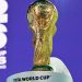 قرعة تاريخية لكأس العالم 2026 بحضور قياسي… واهتمام عالمي غير مسبوق”
