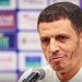 جمال السلامي: أفضّل هدم مواجهة المغرب في كأس العالم مهما كان الحال