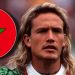 لويس هرنانديز: المغرب حصان أسود محتمل في مونديال 2026
