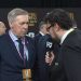 أنشيلوتي: المغرب المنافس الأبرز للبرازيل في مجموعة المونديال