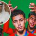 المحلل الكويتي جمال مبارك يتهم المغرب بتزوير أعمار أشبال الأطلس في مونديال الشباب