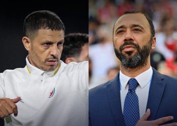 جمال السلامي يؤكّد: السكتيوي سيكون خليفة الركراكي بعد الكان والمونديال