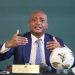 الكاف يعلن إطلاق دوري الأمم الإفريقي وقرارات تاريخية تخص كأس أمم إفريقيا